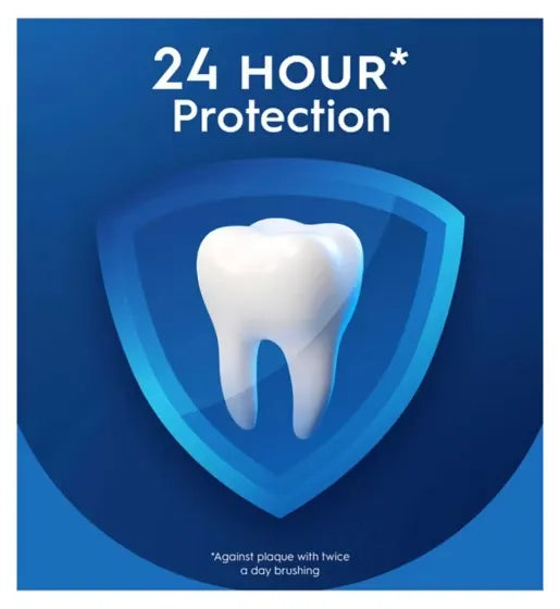 Oral-B Pro Expert Professional Protection Toothpaste - 75ml