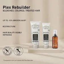 Il Salone Plex Rebuilder Giftset