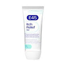 E45 Itch Relief Gel 100ml