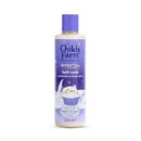 Childs Farm Slumber Bath Soak Lavender  & Moon Milk Scent - 250 ml