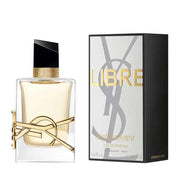 YSL Libre Ladies Eau de parfum 50ml