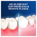 Oral B Pro Expert Healthy Gums Flossing Tape - 50 metres