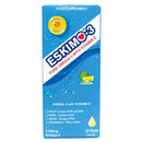 Eskimo-3 Vitamin E Liquid - 210ml