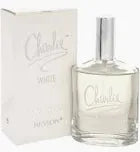 Charlie White Ladies 100ml Edt Spr