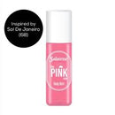 Solaresse The Pink One Body Mist - 150ml