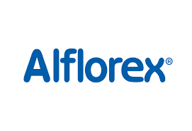 OnlinePharmacy