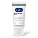 E45 Lip & Dry Skin Balm 30ml