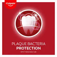 Colgate Max White Expert Mouth Rinse - 500ml