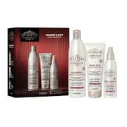 Il Salone Magnificent Hair Care Set