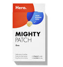 Hero Mighty Patch Duo - 12 Pack