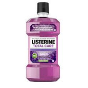 Listerine Total Care Mouthwash - 1L