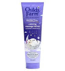 Childs Farm Slumber Calming Lotion Lavender  & Moon Milk Scent - 150ml