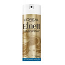 L'Oreal Elnett Extra Strong Hold - 75ml