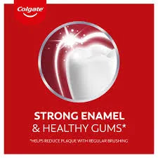Colgate Max White One Toothpaste - 75ml
