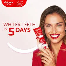 Colgate Max White One Toothpaste - 75ml