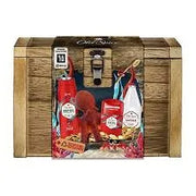 Old Spice Treasure Chest Set