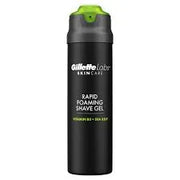 Gillette Labs Shave Gel - 198ml