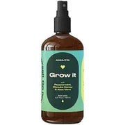 Annutri Grow It Scalp Tonic  150ml