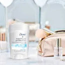 Dove Maximum Protection Original Clean Antiperspirant Cream Stick - 45ml