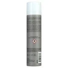 Living Proof No Frizz Humidity Spray - 188ml