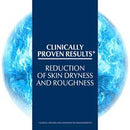 Eucerin UreaRepair Plus Hand Cream with 5% Urea - 75ml