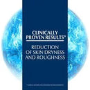 Eucerin UreaRepair Plus Hand Cream with 5% Urea - 75ml