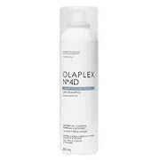 Olaplex No.4d Dry Shampoo - 250ml