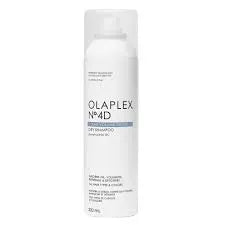 Olaplex No.4d Dry Shampoo - 250ml