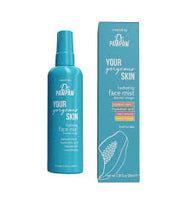 Paw Paw Hydrating Face Mist - 100ml
