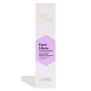 Bondi Sands Face Glaze Ultra Hydrating Cream Mask - 75ml