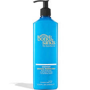 Bondi Sands Everyday Gradual Tanning Milk - 375ml