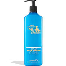 Bondi Sands Everyday Gradual Tanning Milk - 375ml
