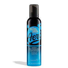 Bondi Sands Aero 1  Hour Express Tanning Foam - 225ml