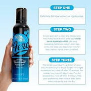 Bondi Sands Aero 1  Hour Express Tanning Foam - 225ml