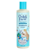 Childs Farm Coco Nourish Conditioner