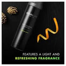 Gillette Labs Shave Gel - 198ml