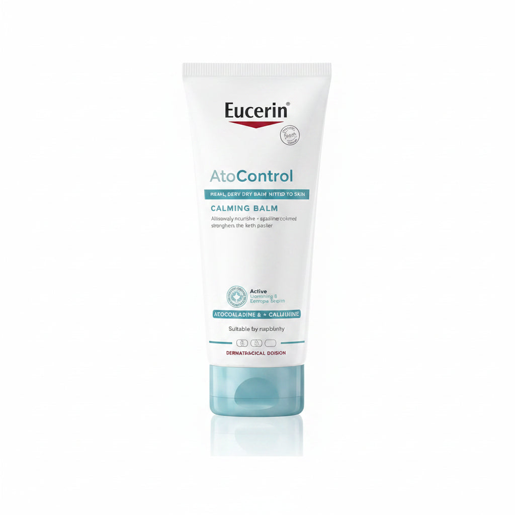 Eucerin Atocontrol Calming Balm -50ml