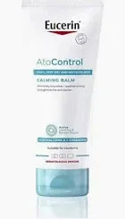 Eucerin Atocontrol Calming Balm
