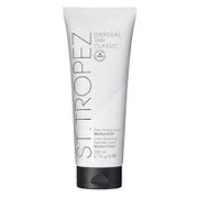 St.Tropez Gradual Tan Daily Firming Lotion Medium/Dark - 200ml