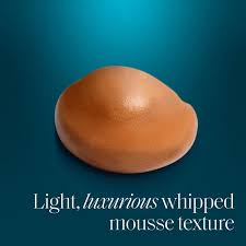 St.Tropez Instant Glow Body Bronzing Mousse - 200ml