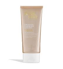 Bondi Sands Gradual Tanning Lotion Tinted Skin Perfector - 150ml