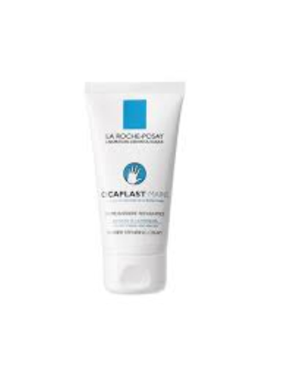 La Roche Posay Cicaplast Hands - 50ml