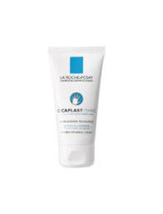 La Roche Posay Cicaplast Hands - 50ml