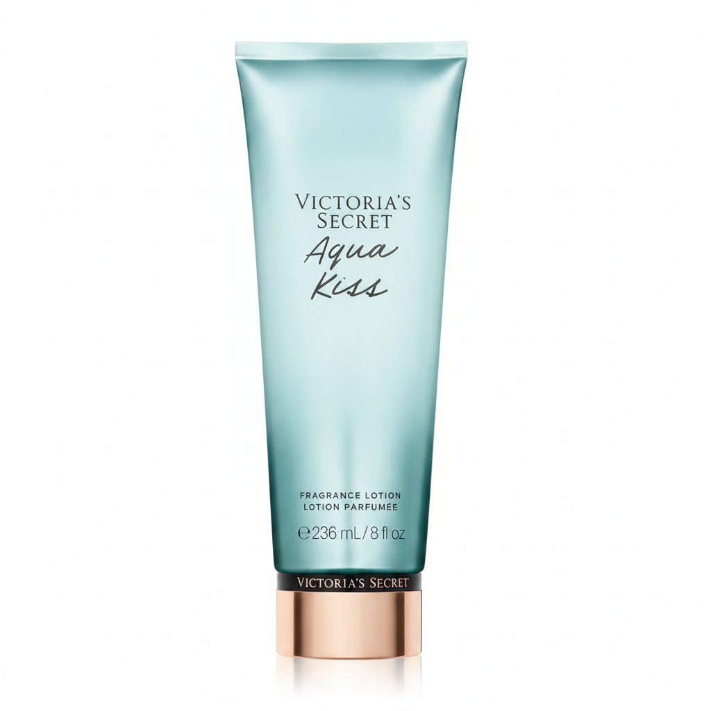 Victoria's Secret Rush Body Lotion - 236 ml