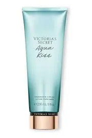 Victoria's Secret Rush Body Lotion - 236 ml