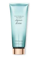 Victoria's Secret Rush Body Lotion - 236 ml