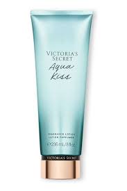 Victoria's Secret Rush Body Lotion - 236 ml