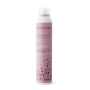 Naturigin On the Go  Light Dry Shampoo