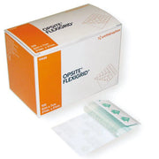 Opsite Flexigrid Dressing - 6cm x 7cm (Single Dressing)