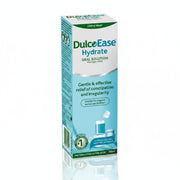 DulcoEase Hydrate Oral Solution - 250ml
